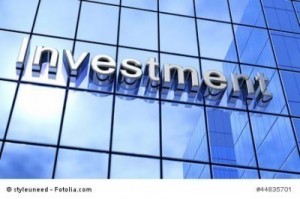 Value Investing – eine Strategie für langfristig orientierte Anleger