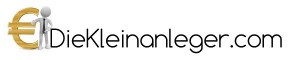 DieKleinanleger.com – Finanzthemen einfach erklärt