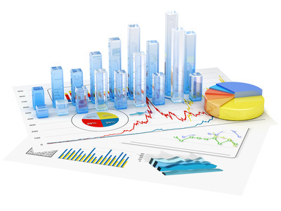 Alternativtext: Aktiengesellschaft, Aktien, Aktienarten, Börse