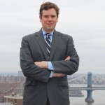 Tim Schäfer (http://timschaefermedia.com/), Wall-Street-Korrespondent, über Value Investing, seinen Job und das Leben in Manhattan.
