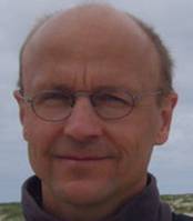 Christian Ohm von stock-blog.de steht im Interview Rede und Antwort.
