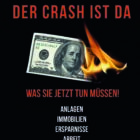 Der Crash ist da – Florian Homms neuestes Werk