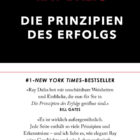 Die Prinzipien des Erfolgs – Ray Dalio – Bridgewater Associates