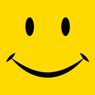 Lesen Sie jetzt die Rezension zum Buch von Tobias Buch „Unbox your life“